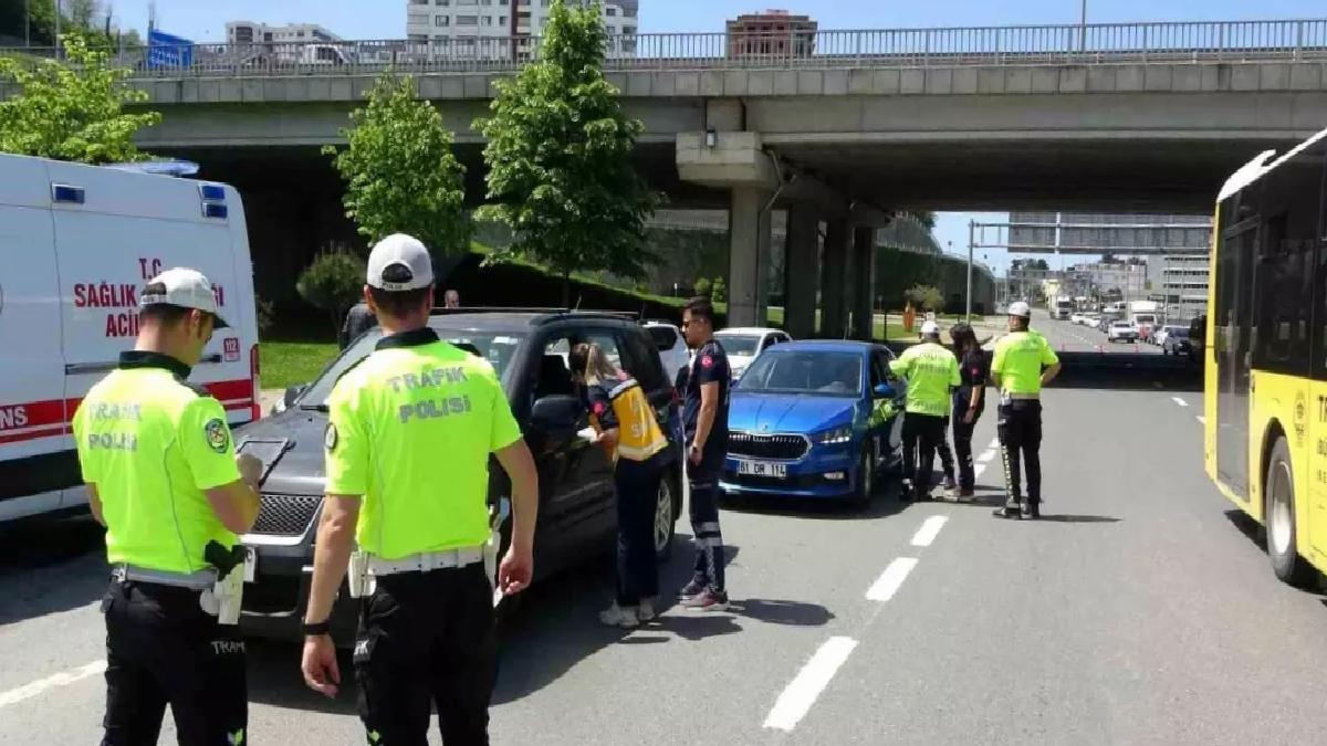 Trabzon’da Fermuar Sistemi Bilgilendirmesi