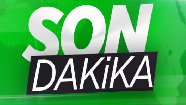 Trabzonspor – Galatasaray maçında VAR devrede!