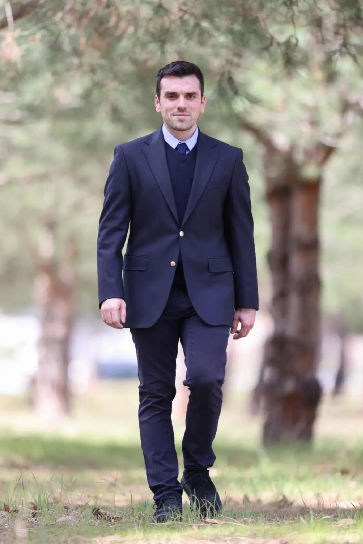 Trabzonspor U19: Geleceğin Temelleri