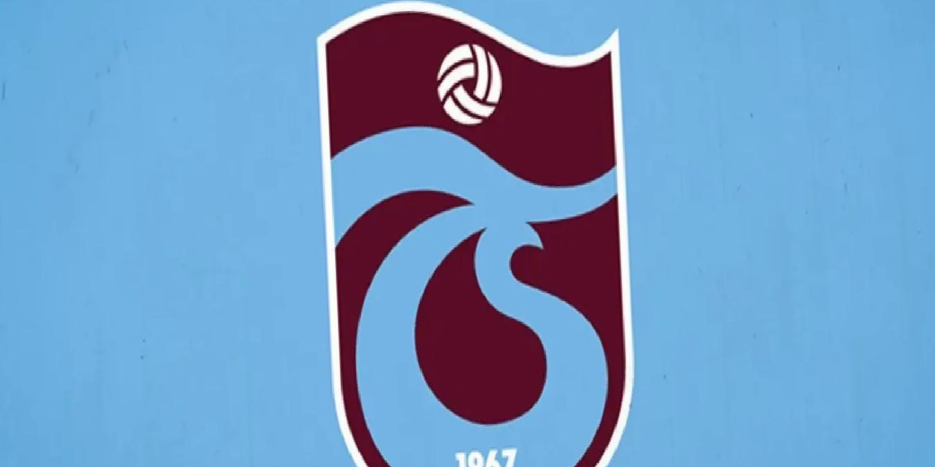 Trabzonspor’dan Finansal Dönüşüm