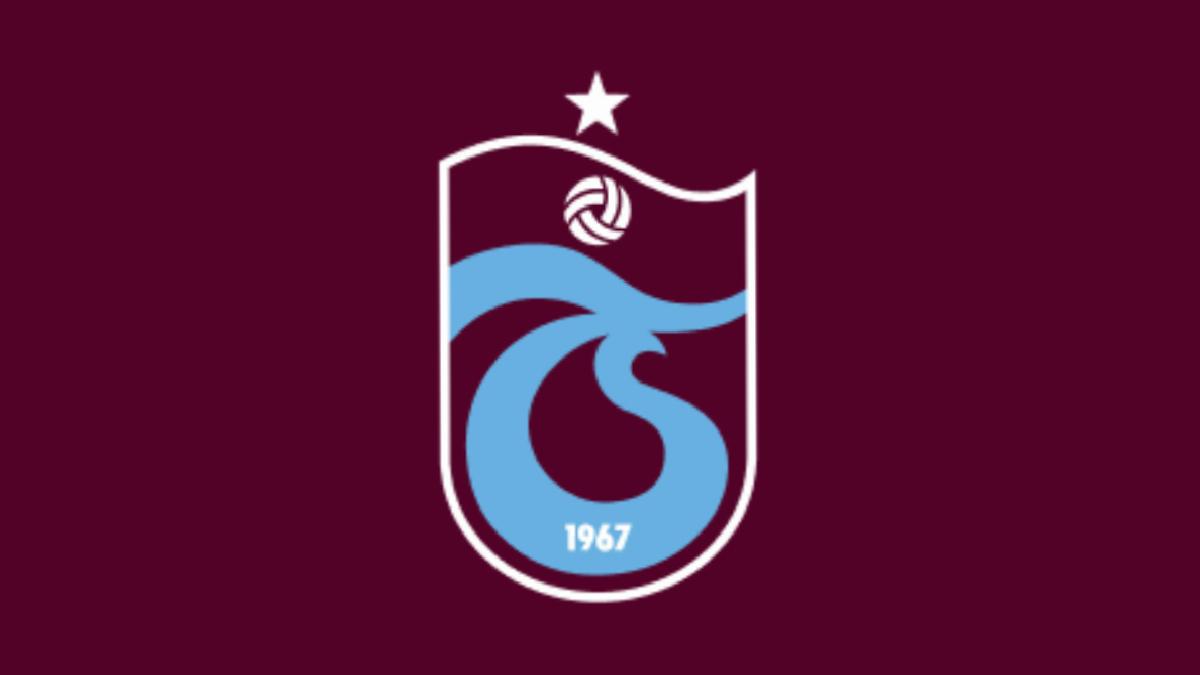 Trabzonspor’dan kupa finali için hakem reaksiyonu