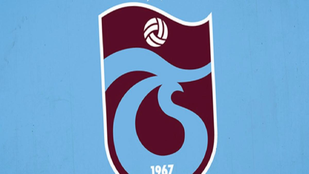 Trabzonspor’dan sermaye atılımı geldi