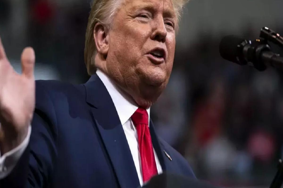 Trump gelirse Putin de İstanbul’a gelecek