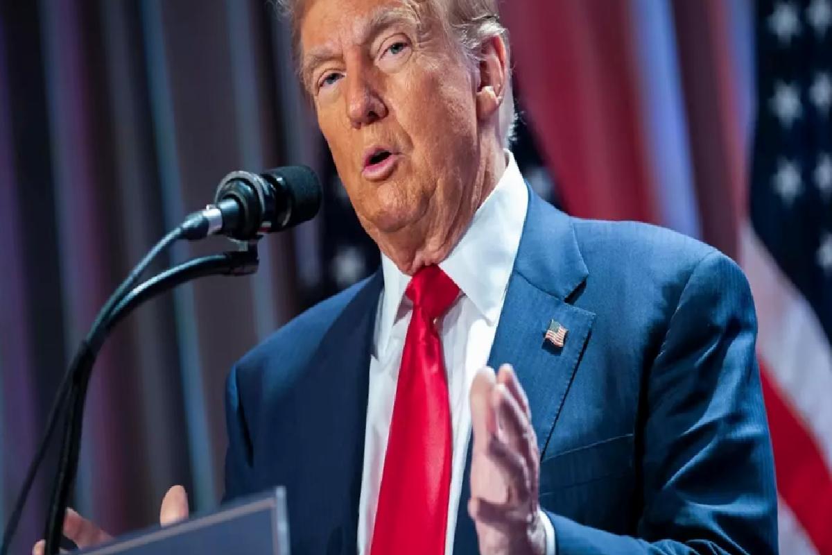 Trump idaresi, Harvard Üniversitesinin memleketler arası öğrenci kabulünü durdurdu