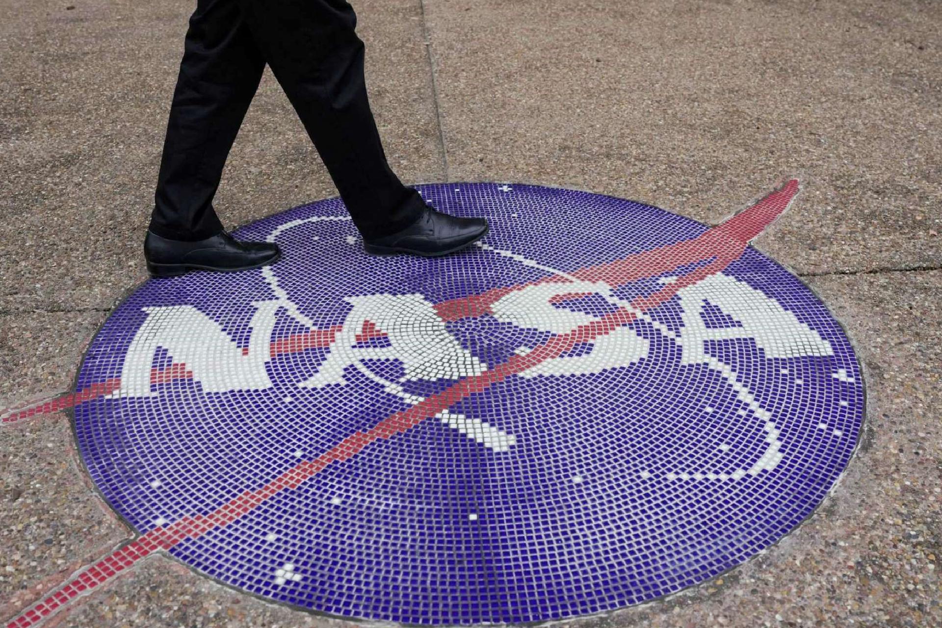 Trump, NASA bütçesinde devasa bir kesintiye gidiyor