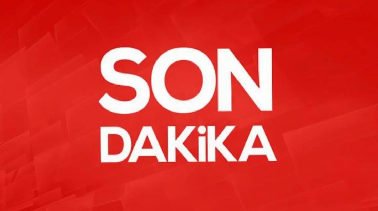 Trump’tan birinci açıklama: Şara’yla görüşmem çok güzeldi