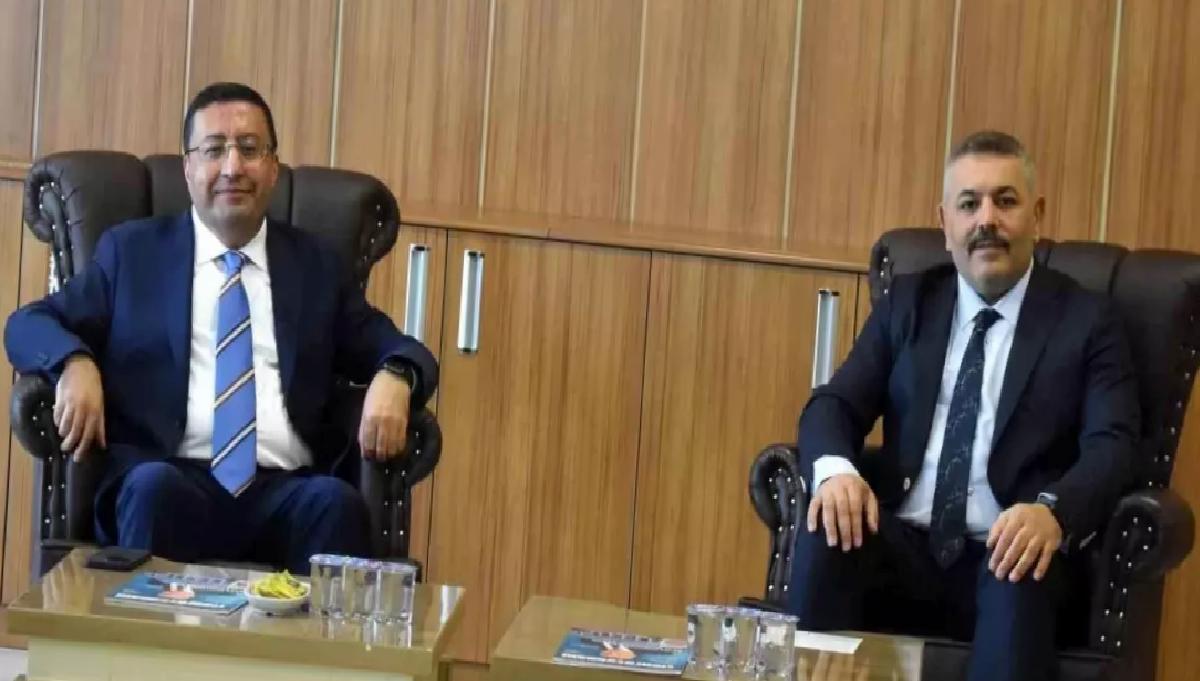 TSKB Malatya’ya Takviyesini Açıkladı