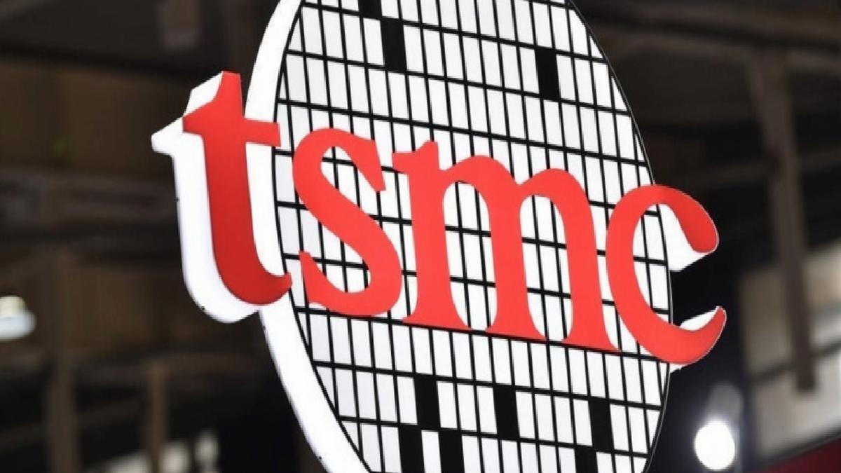 TSMC, 2 nm yarı iletken üretimi için Apple ve öteki müşterilerden rekor talep bekliyor