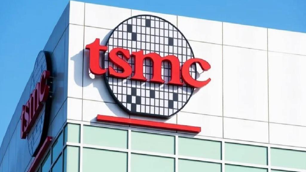 TSMC bu sene 9 yeni fabrika için 42 milyar dolar harcayacak