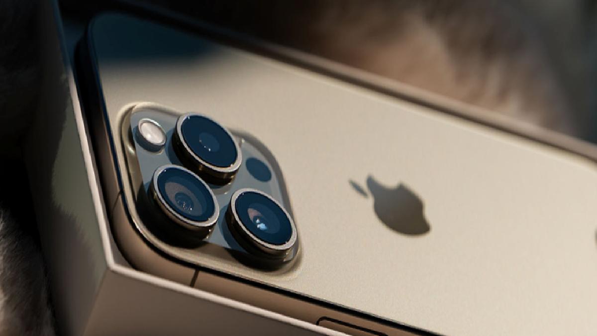 TSMC fiyatları artırdı: iPhone’lara artırım gelebilir