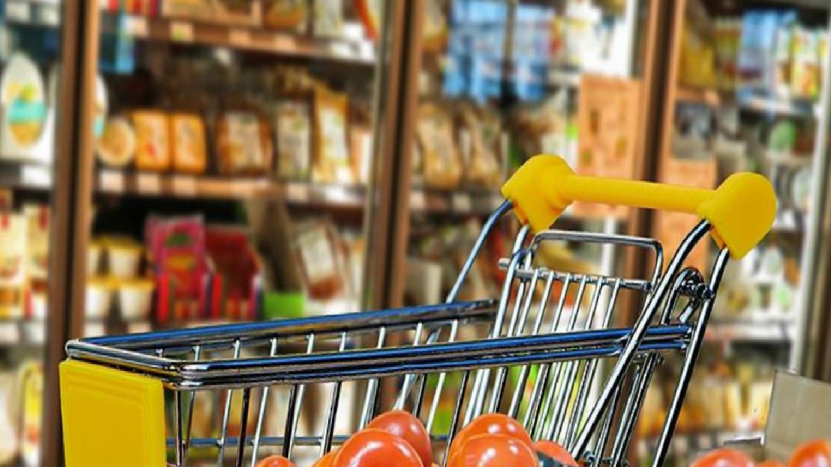 Tüketici inanç endeksi mayısta 84,8 oldu
