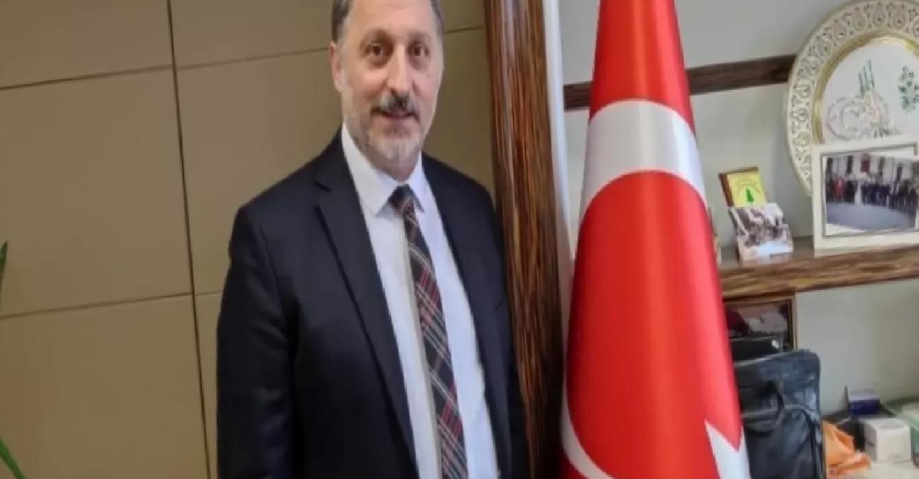 TÜMBİFED Öncülüğünde Uludağ’da Sürdürülebilir Tarım Tepesi Düzenlendi