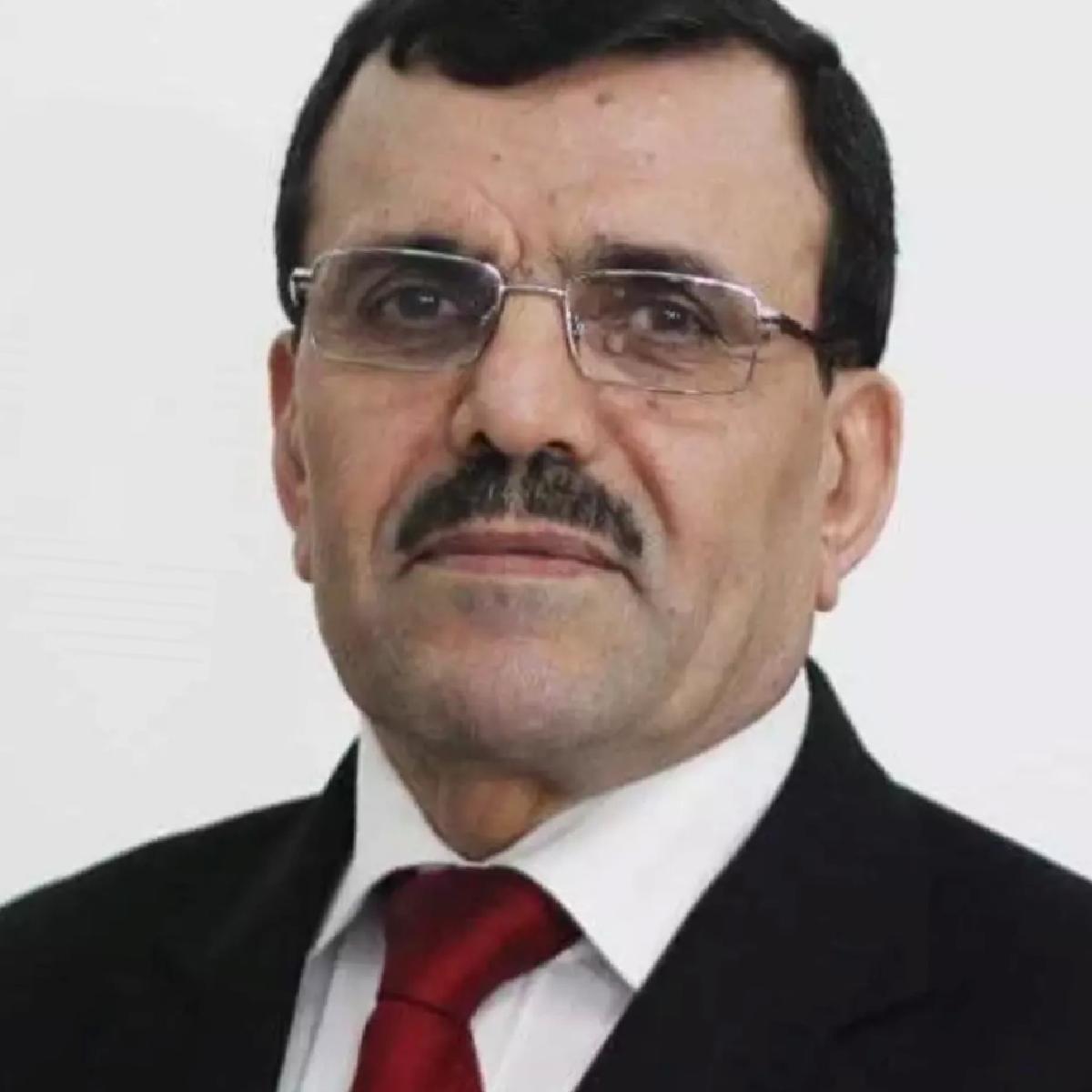 Tunus’ta Eski Başbakan’a 34 Yıl Mahpus