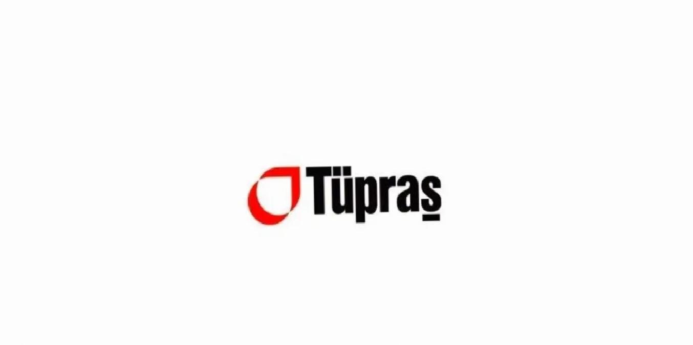 Tüpraş ile Petrol İş Mutabakata Vardı