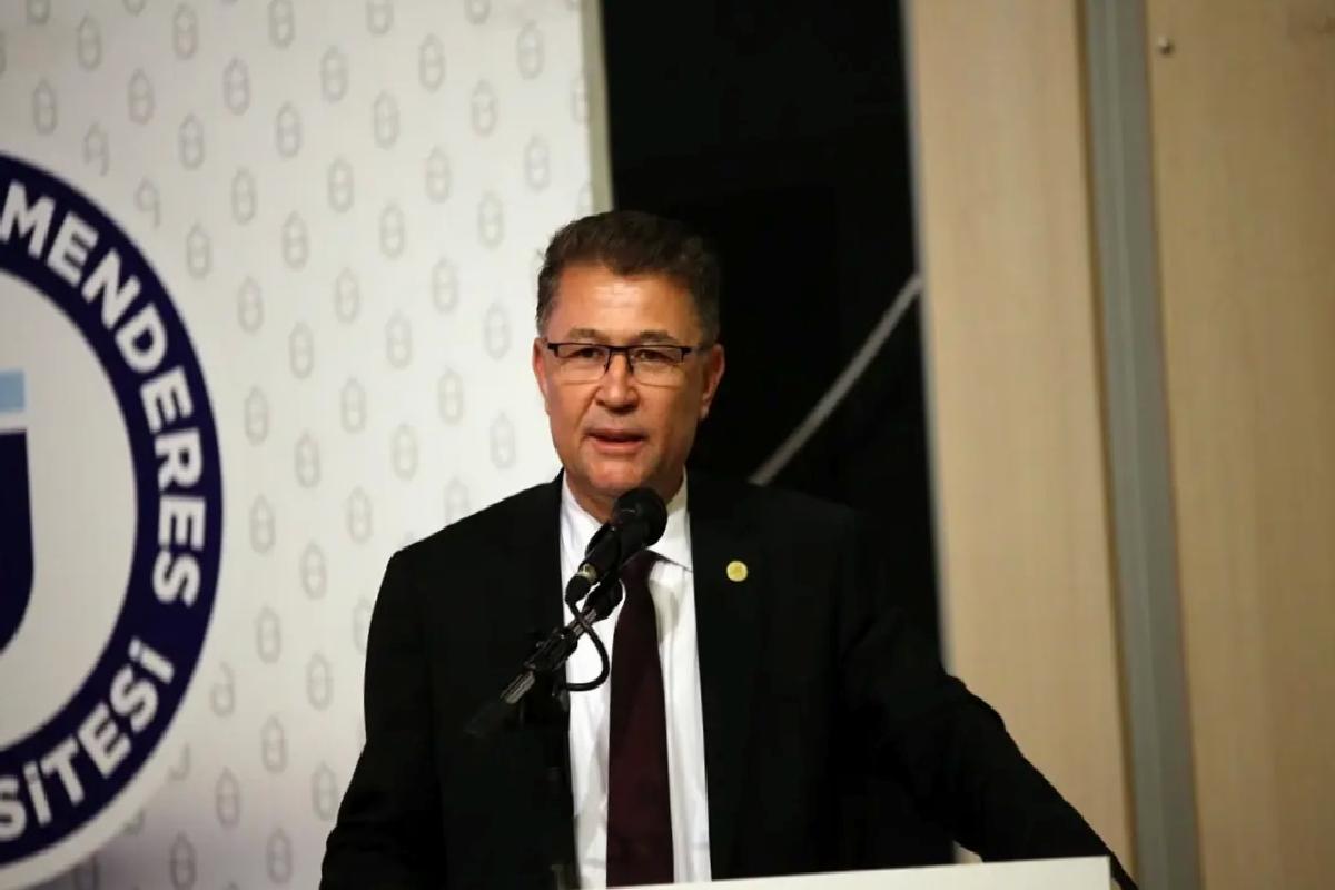 Türk Alfabesi Birliği Kültürel Avantajlar Sağlayacak