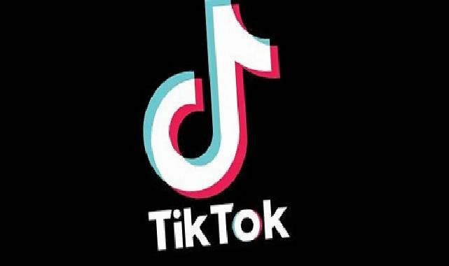 Türk dizileri, TikTok Türkiye ile dünyayı tesiri altına almayı sürdürüyor