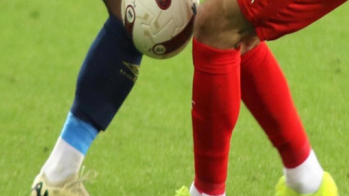 Türk futbolunun esaslı kadrolarının önlenemez seri düşüşü