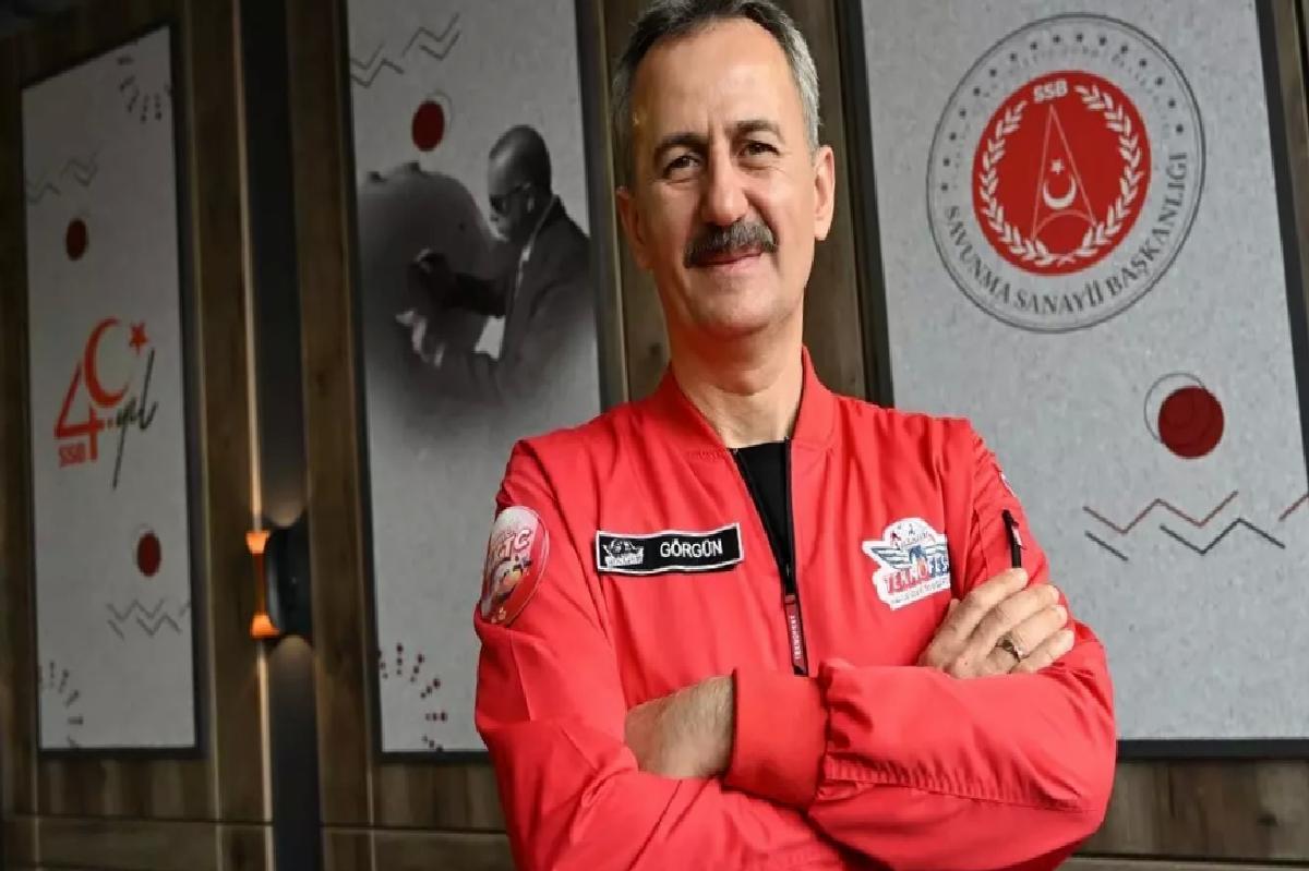 Türk Savunma Sanayii, 180 Ülkeye İhracat Yapıyor