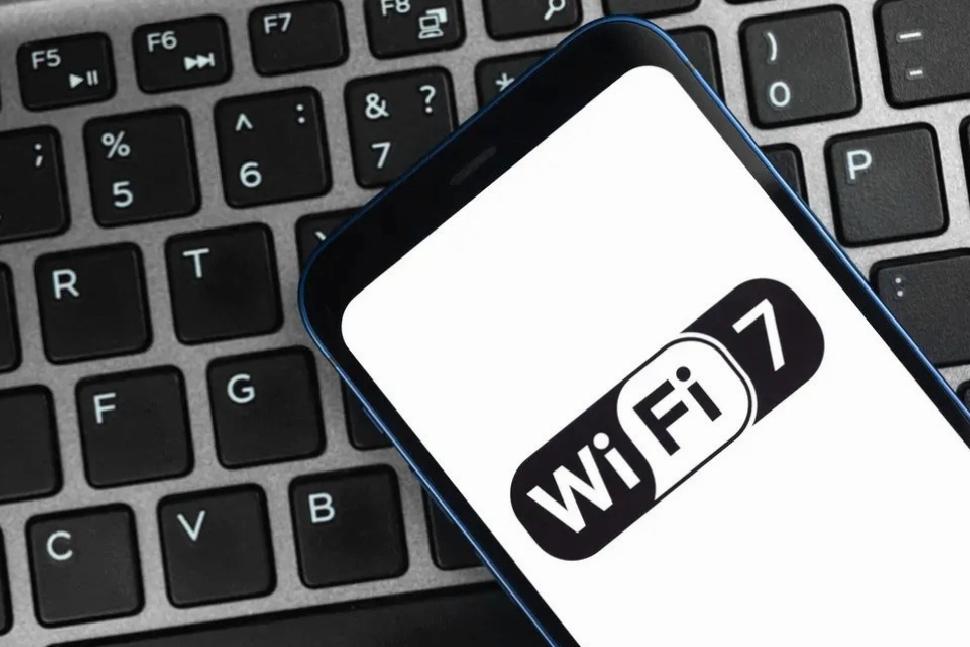 Türk Telekom, Wi-Fi 7’yi test etti: 10 Gbps sürat elde edildi