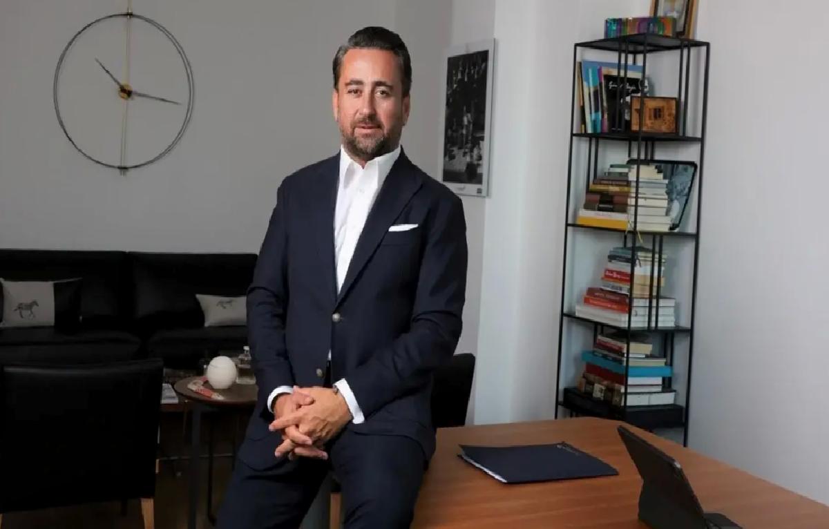 Türk Telekom’dan Erişilebilir Tiyatro Projesi