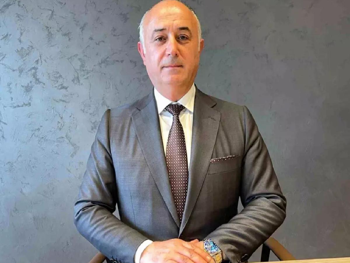 Türk Yatırımcılar, Karadağ’da Yatırımda Tepeye Yerleşti