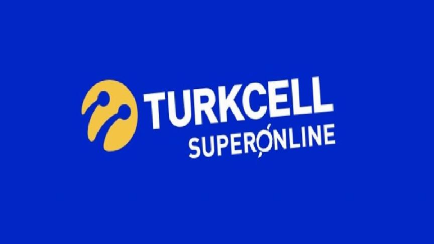 Turkcell Superonline, BOTAŞ’ın fiber altyapı ihalesini kazandı