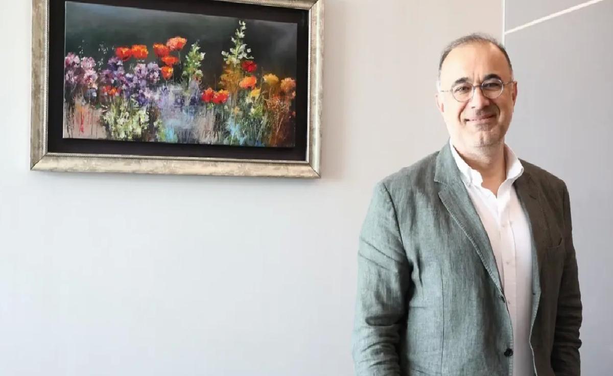 Türkiye-AB Lojistik İşbirliği Fırsatları