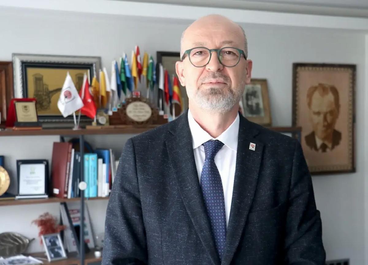 Türkiye Bilişim İhracatını 15 Milyar Dolar Hedefliyor