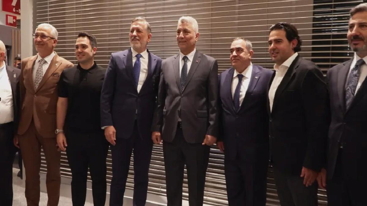 Türkiye Konut Dokuması İhracatında 4. Sırada