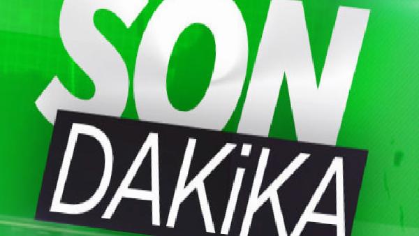 Türkiye Kupası finalini yönetecek hakem muhakkak oldu