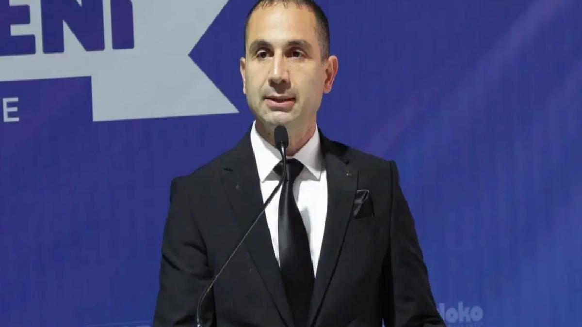 Türkiye Mobilya İhracatı 4,6 Milyar Doları Geçti