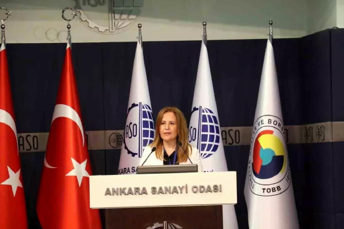 Türkiye Oyun Geliştiriyor