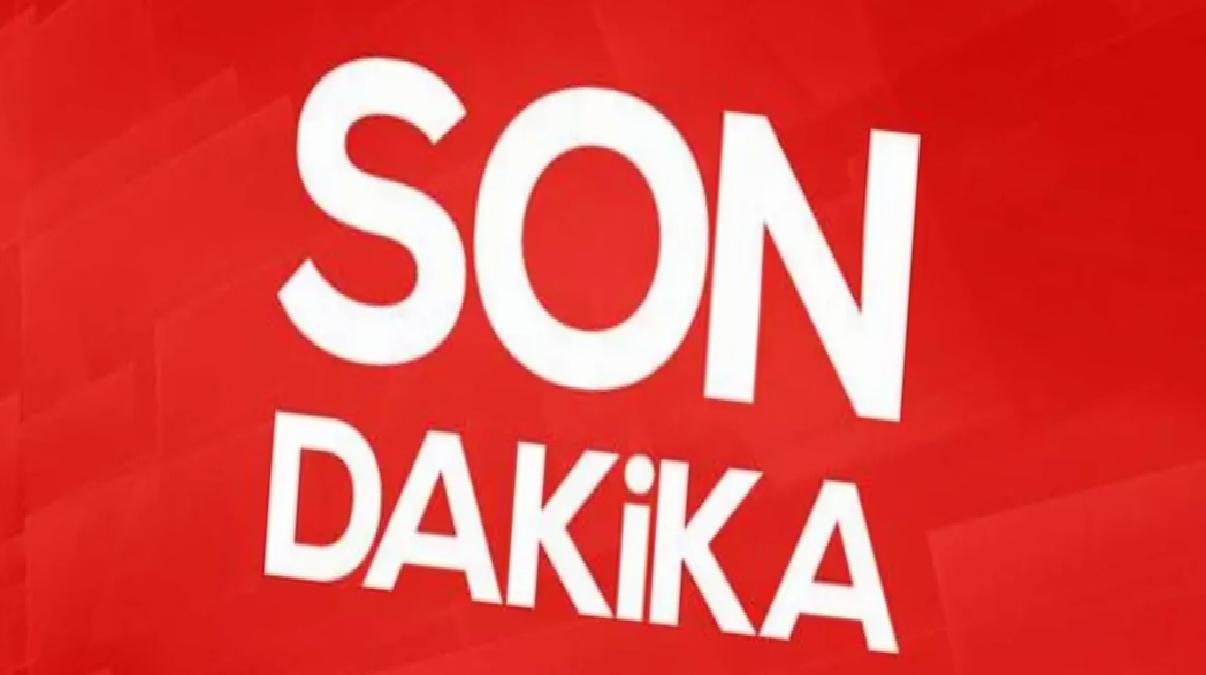 Türkiye ve ABD’nin Suriye çalışma kümesi toplantısı yarın Washington’da düzenlenecek