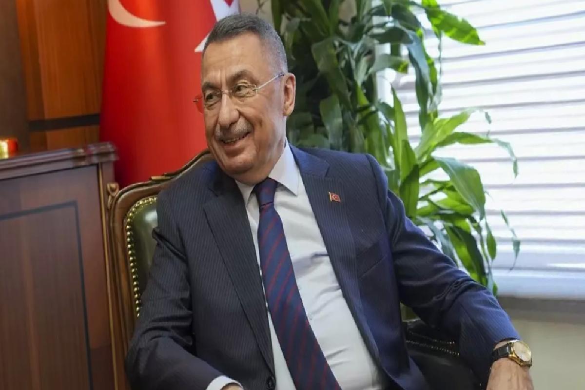 Türkiye ve Mısır Ortasındaki İlgiler Güçleniyor