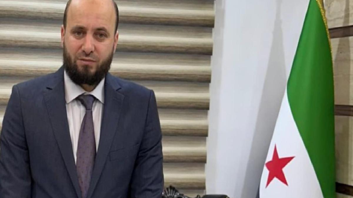 Türkiye ve Suriye, enerji alanında iş birliği yapacak