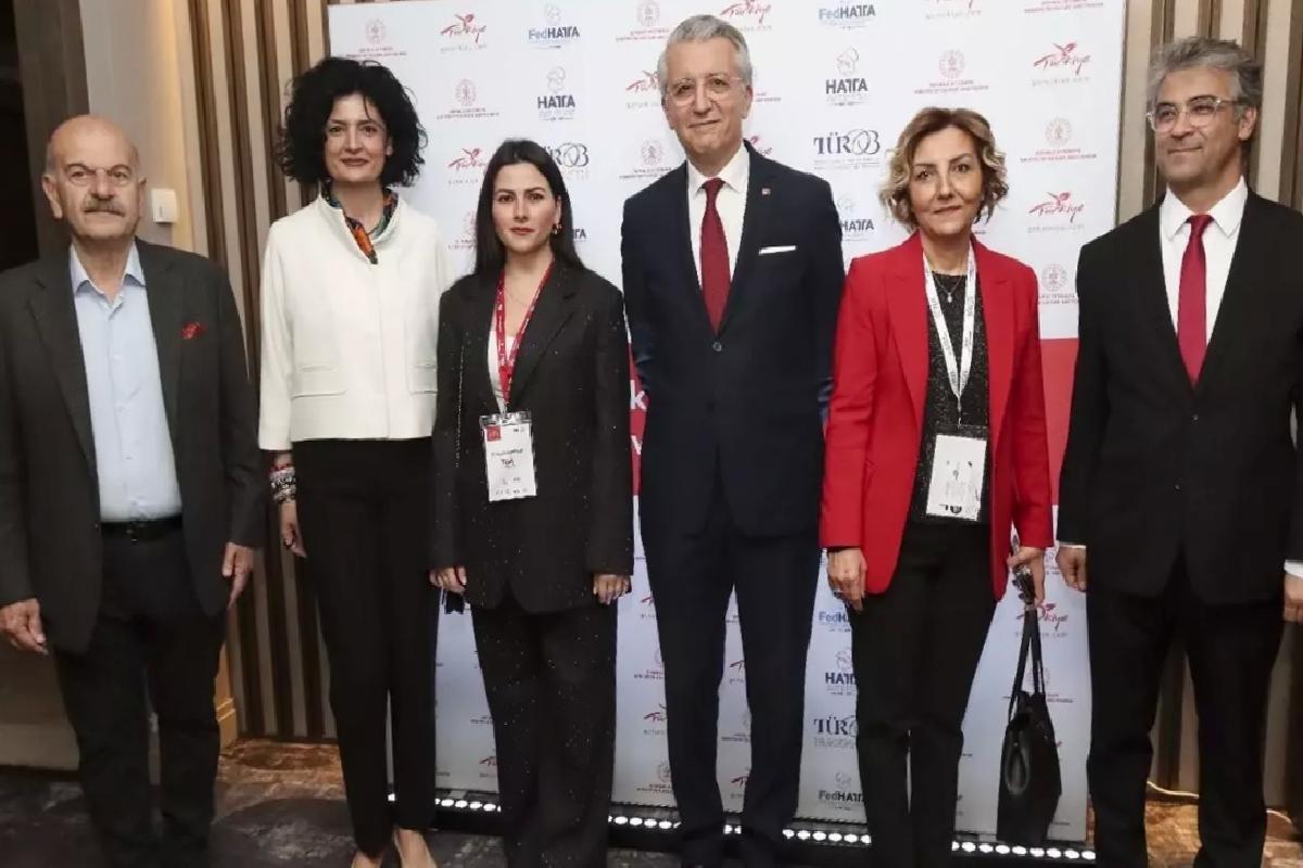 Türkiye-Yunanistan Turizm Bağlantıları Güçleniyor