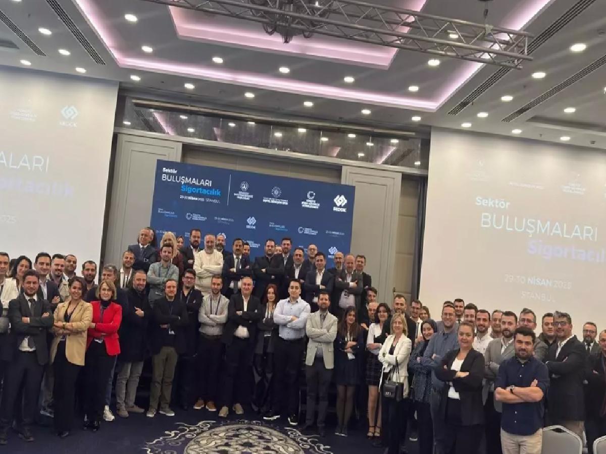 Türkiye’de Bölüm Buluşmalarıyla Siber Güvenlik Gelişiyor