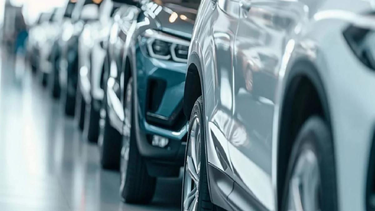 Türkiye’de satılan en ucuz otomatik vitesli arabalar