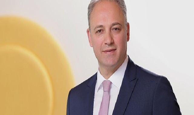 Türkiye’nin Birinci Yeşil Teknokenti, Enerjisa Enerji iş birliği ile karbon salımını azaltıyor