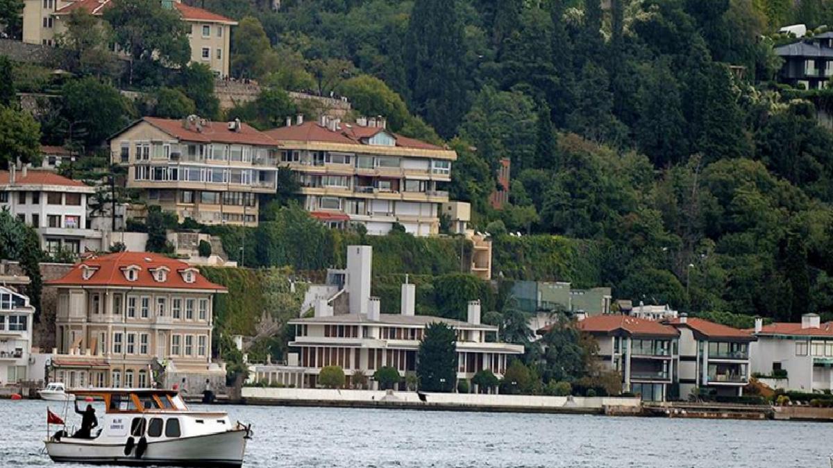 Türkiye’nin en güçlü ili: İstanbul