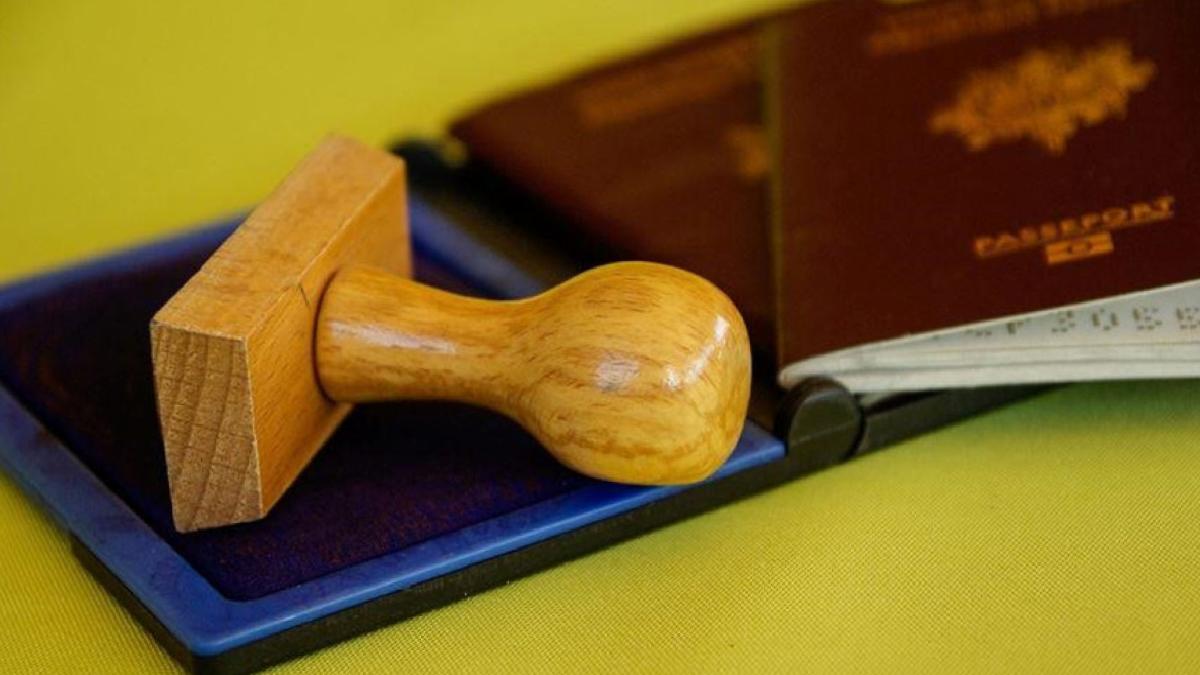 Türkler neden vize alamıyor: Canlı yayında tek tek açıkladı