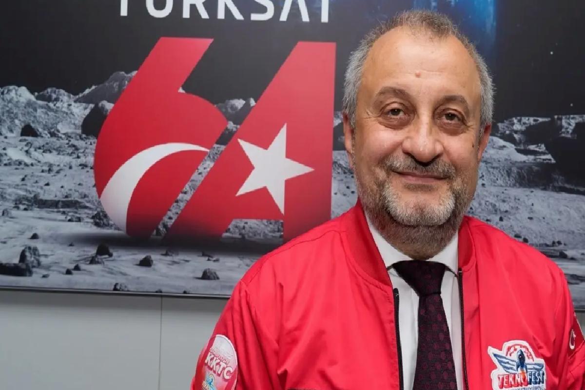 TÜRKSAT, Uydu Dayanağı ile Acil Bağlantı Tahlilleri Geliştiriyor