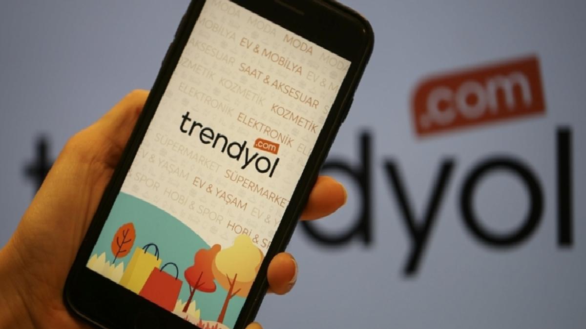 Uber’in Trendyol GO paylarının yüzde 85’ini devralması onaylandı
