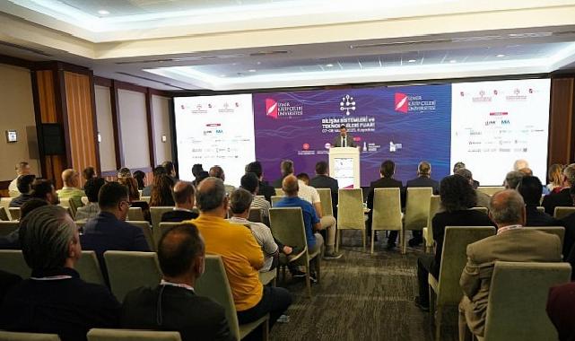 ÜBYS’de “Karar Verici” Değil “Standart Koyucu” Periyot Başladı