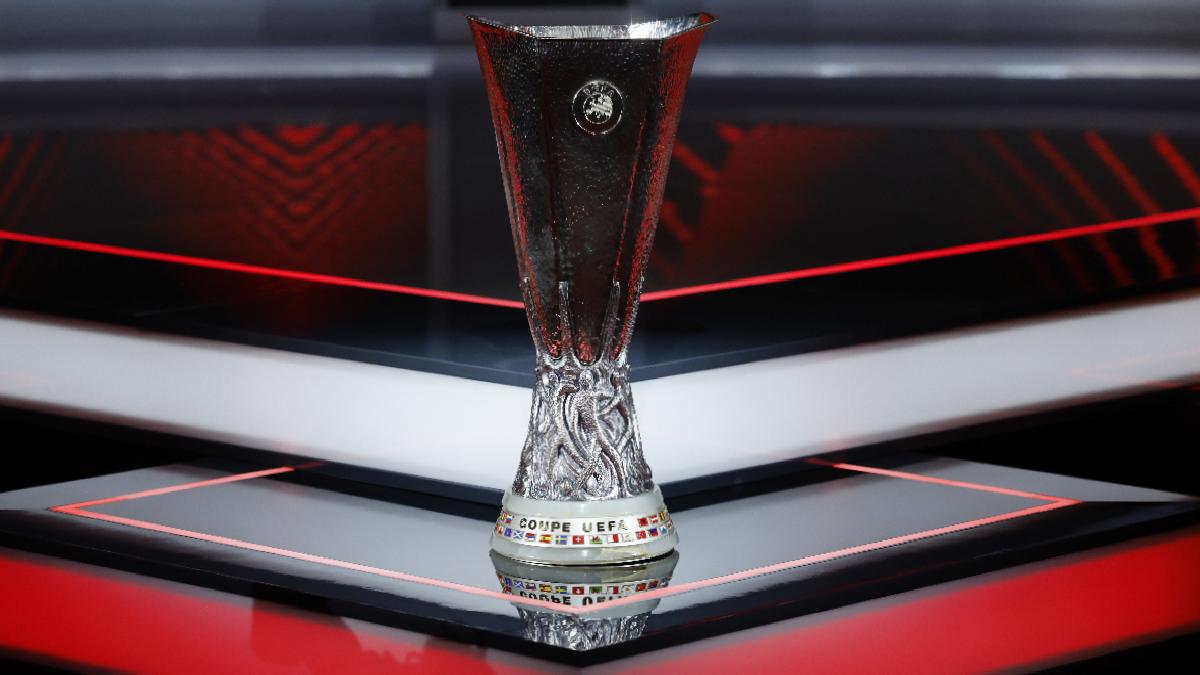 UEFA Avrupa Ligi’nde finalin ismi belirleniyor