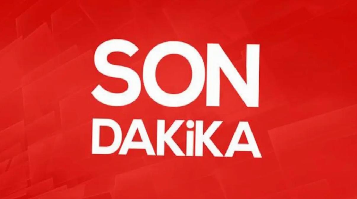 Ukrayna lideri Zelenski’den Putin’in çağrısına cevap: Yarından itibaren tam, kalıcı ve emniyetli ateşkes teyit edilirse görüşmeye hazırız