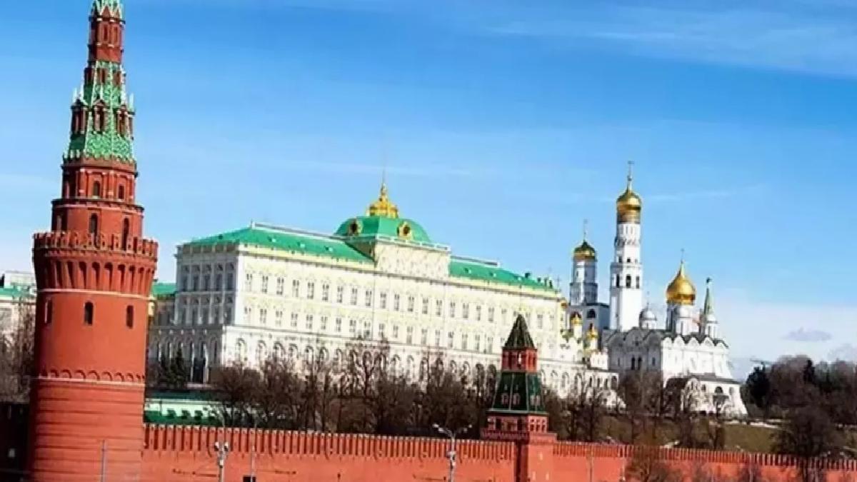 Ukrayna’da Ateşkes İçin Nüanslar Gerekli