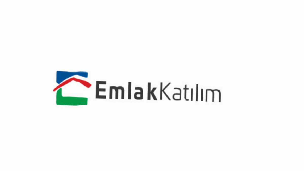 Ülke İktisadına 164 Milyar TL Kaynak