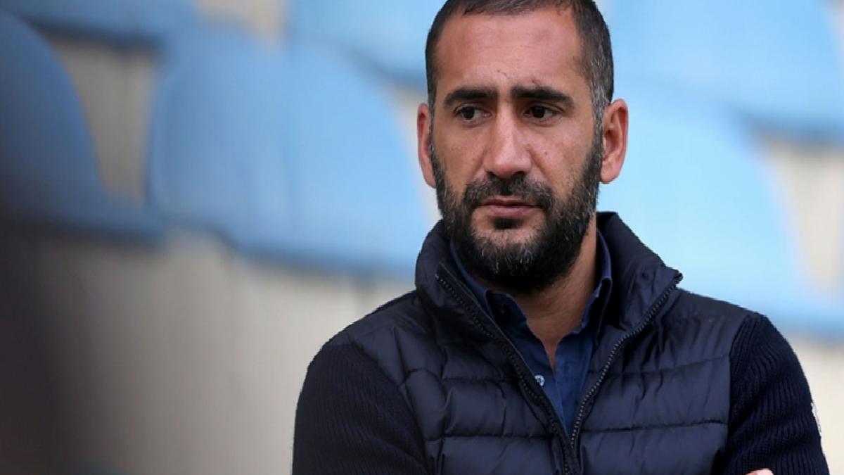 Ümit Karan cezaevine gönderildi
