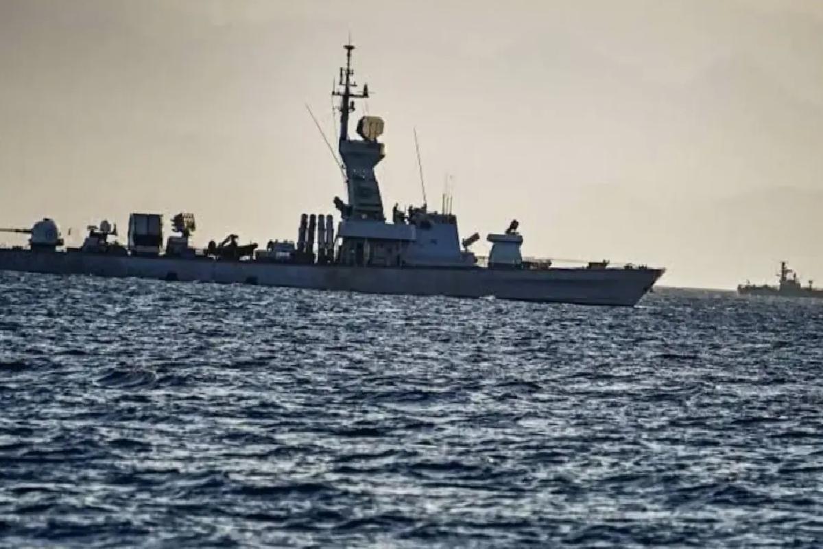 Umman’dan Yemen’de Ateşkes Duyurusu